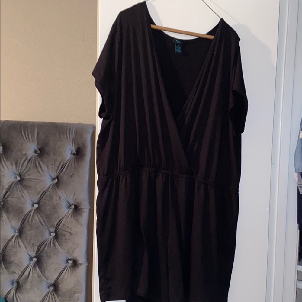 Romper